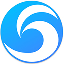 115瀏覽器 v35.30.0