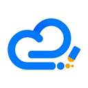 水印云手機版 v4.3.5官方版