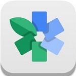 snapseed v1.2.0官方版
