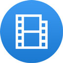 班迪剪輯 v4.1.0.2527電腦版