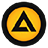 AIMP播放器 v5.40