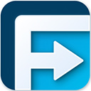 Free Download Manager(下載工具) v6.29.1