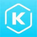 kkbox(音樂播放器) v25.7.5