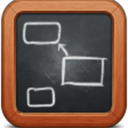 Scapple v1.4.2官方版