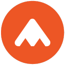 fbackup(備份恢復(fù)軟件) v9.9.975官方版