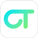 城通網(wǎng)盤(pán) v1.0.0官方版