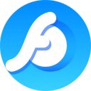 Flash游戲?yàn)g覽器 v1.0.0.26