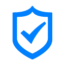 MyPC Utilities v8.0.0.1