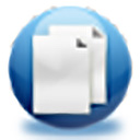 soft4boost dup file finder(重復(fù)文件查找刪除工具)