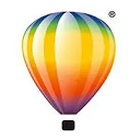 coreldraw v9.0簡(jiǎn)體中文版