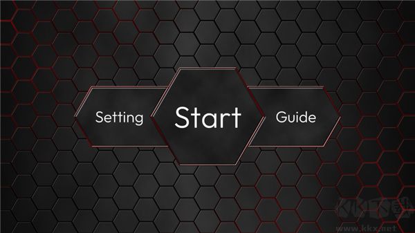 假面騎士甲斗王模擬器手機版(Zect Rider Power)