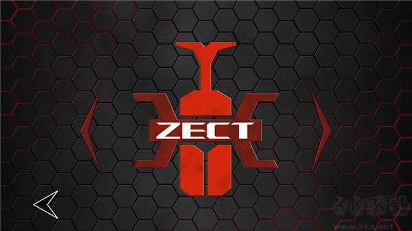 假面騎士甲斗王模擬器手機版(Zect Rider Power)