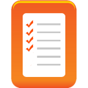 效能工作任務(wù)管理 v5.60.559官方版