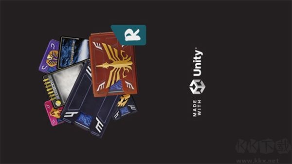 假面騎士龍騎(Ryuki Belt And Visor)