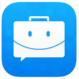 有度即時通 v10.0.8官方版