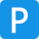 phpStudy(服務(wù)器管理) v8.1.1.3