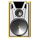 dBpowerAMP Music Converter(音頻轉(zhuǎn)換工具) v2025.02.07官方版