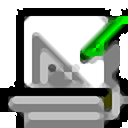 批量將TXT生成CHM文件工具 v2.18綠色版