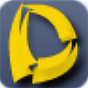 dll修復(fù)工具dllescort v2.6.20官方版