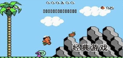 經(jīng)典游戲合集-經(jīng)典游戲合集推薦-經(jīng)典游戲合集大全