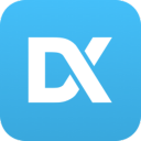 噠咔辦公 v2.6.20