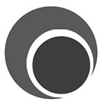 Captura(屏幕錄制) v8.0.0