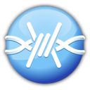 FrostWire(網(wǎng)絡(luò)共享) v6.13.1