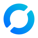 RustDesk(遠(yuǎn)程控制) v1.4.1