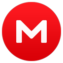 MEGA云盤 v5.14.0.3