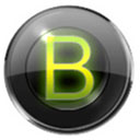 ImBatch(批量處理圖片) v7.6.3官方版