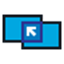 Multiplicity v4.0.5官方版