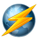 crossftp v1.99.9官方版