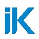 ikuai軟路由系統(tǒng) v3.7.18