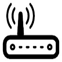 routeros軟路由 v7.17.2