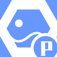 pick圖片編輯 v1.1安卓版