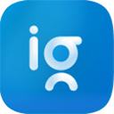 ImageGlass(圖片瀏覽器) v9.3.2