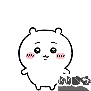 口袋吉伊卡哇(Chiikawa Pocket)