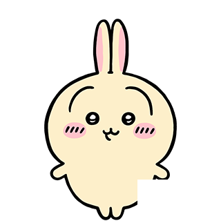 口袋吉伊卡哇(Chiikawa Pocket)