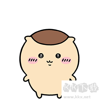 口袋吉伊卡哇(Chiikawa Pocket)