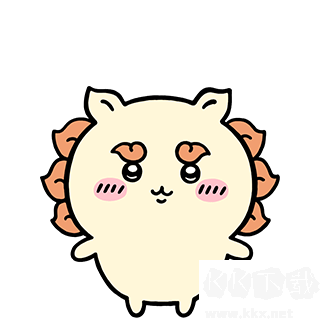 口袋吉伊卡哇(Chiikawa Pocket)