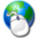 小強一鍵重裝系統(tǒng) v2.3.1