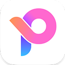 Pixso(協(xié)同設計工具) v2.1.1