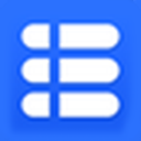 赤兔圖片壓縮 v1.13.24.17電腦版