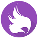 caesium圖片壓縮工具 v2.8.5官方版