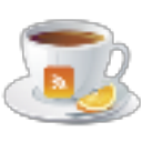 CXDN網(wǎng)刻 v4.0.1.3PC版