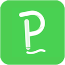 伯索云學堂教師 v5.58.154電腦版