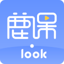 鹿課Look(微課制作軟件) v2.1.3官方版