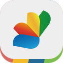 絢星微課 v3.0.0.6官方版