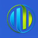 萬(wàn)能驅(qū)動(dòng)助手 v5.0.0902.991官方版