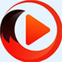 搜狐視頻 v7.2.6.0